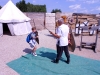 dscn2773