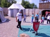dscn2779
