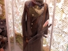 dscn2786