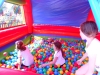 dscn2800
