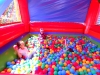 dscn2801