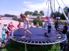 dscn2820