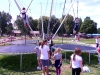 dscn2826