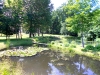 dscn2876