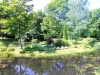dscn2877