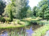 dscn2878
