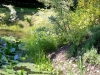 dscn2882