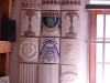 dscn2886