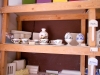 dscn2887