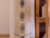 dscn2890