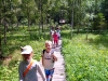 dscn3269