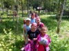 dscn3270