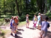 dscn3279
