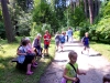 dscn3282
