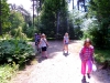 dscn3283