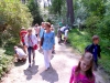 dscn3284