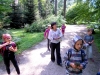 dscn3287