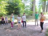 dscn3300