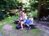 dscn3304