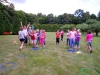 dscn3358