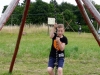 P1160917