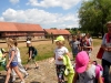 SAM_6599