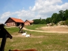 SAM_6603