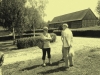 SAM_6616
