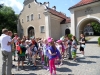SAM_6618
