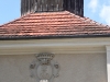 SAM_6619