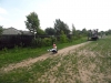 SAM_6622