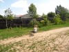SAM_6623