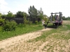 SAM_6624