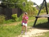 SAM_6625