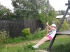 SAM_6627