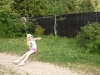 SAM_6628