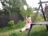 SAM_6629
