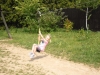 SAM_6630
