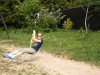 SAM_6632