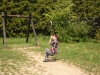 SAM_6634