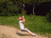 SAM_6636