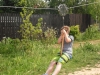 SAM_6637
