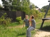 SAM_6638