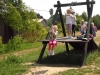 SAM_6639