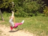 SAM_6640