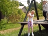 SAM_6641