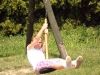 SAM_6642