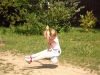 SAM_6645