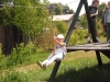 SAM_6648