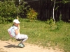 SAM_6649